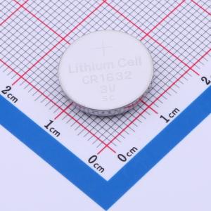 FLY.CR1632商品缩略图