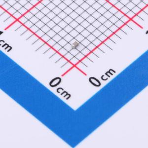 HGC0402G0240J500NTEJ商品缩略图