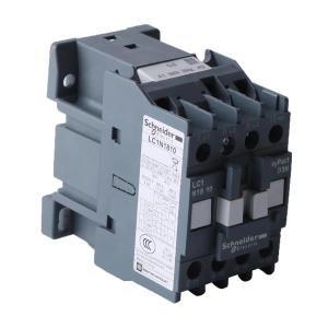 LC1N1810Q5N商品缩略图