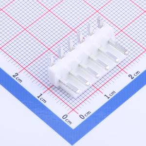 KH-VH-6P-W商品缩略图