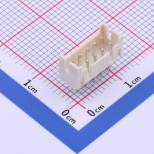 PHD-2*5A商品缩略图