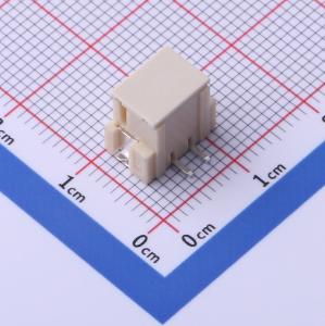 FWF25028-S02S24W5M商品缩略图