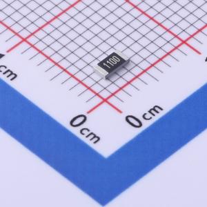 HP06W2F1100T5E商品缩略图