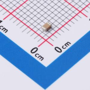 HHV0805R7222K201NTHJ商品缩略图