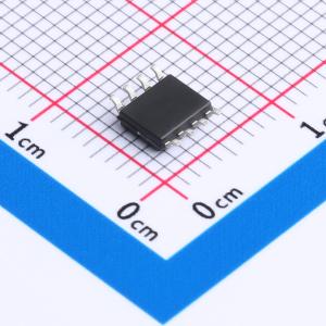 AP9408AGM商品缩略图