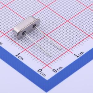 S1C40960VWJAC商品缩略图