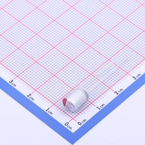 PCR0ECS821MF08LL25WP商品缩略图