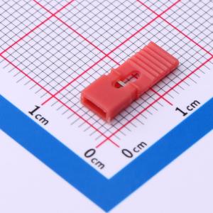 KH-2.54TXM-CB-H13.5-R商品缩略图