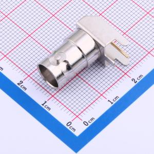 DOSIN-801-0073商品缩略图