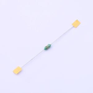 XRAL0307-3R3K商品缩略图