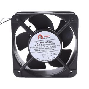 DHBFG15050HA2BL商品缩略图