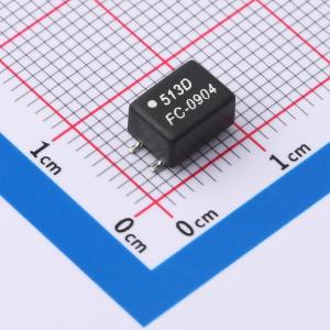 FC-SLF0904-513DL商品缩略图