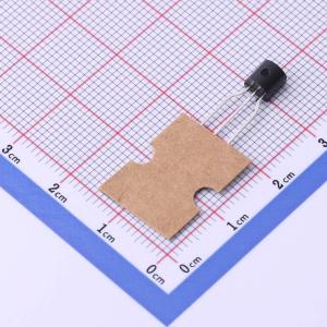 PCR406-TA商品缩略图