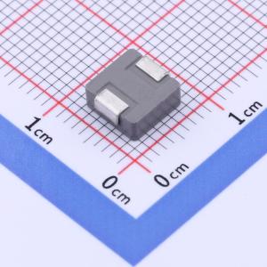 HPPC06030-R22M-Q8商品缩略图