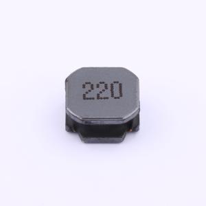 YNR1050-220M商品缩略图