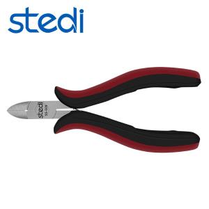 SS-600商品缩略图