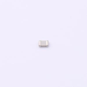 CC0805GRNPO0BN221商品缩略图