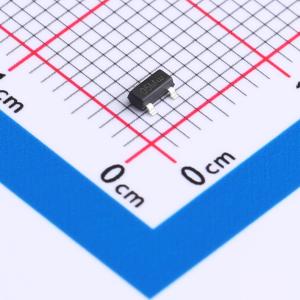 SM05T1G商品缩略图