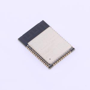 ESP32-WROOM-32E商品缩略图