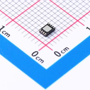 SE98ATP,547商品缩略图