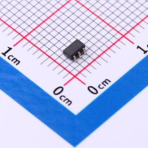 TLV7021DBVR商品缩略图