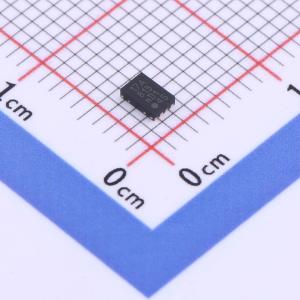 PCA9517ATP,147商品缩略图