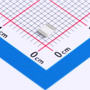 CR1210F312R0G商品缩略图