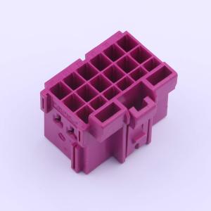 1-967624-2商品缩略图