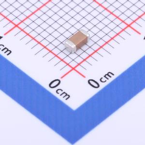 NV1206B391K102CEDN商品缩略图