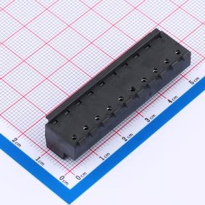 DB331K-5.0-10P-BK-S商品缩略图