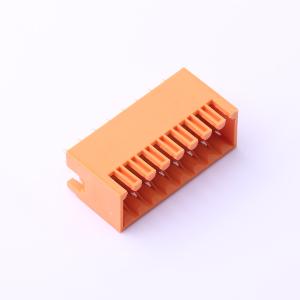 KF2EDGEVC-3.5-2*8P商品缩略图