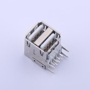 907-212A1012D10200商品缩略图