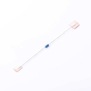 MF1/8W-7K5±1%-OT52商品缩略图