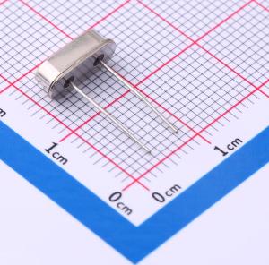 HY4M49SOB2T02商品缩略图