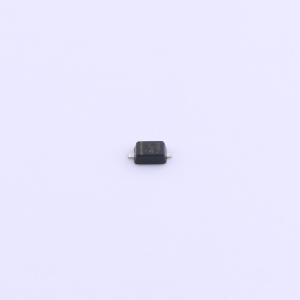 BAT43WS_R1_00001商品缩略图