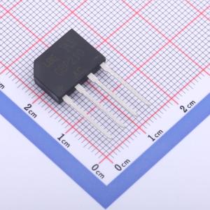 GBP210商品缩略图