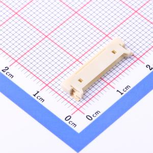 M1258RS-11P商品缩略图