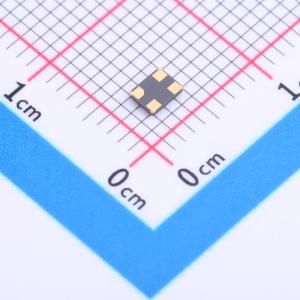 SX3B32.000F1210F30商品缩略图