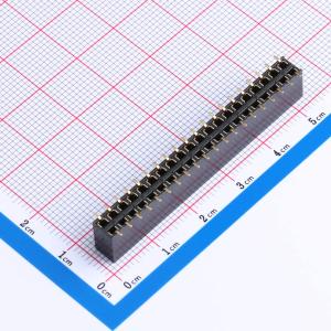 PM254VS-12-40-H85商品缩略图