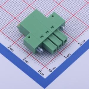 15EDGKNM-3.5-03P-14-00A(H)商品缩略图