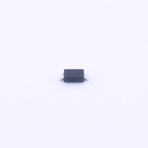 DDZ9717-7商品缩略图