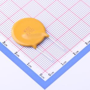 K60X250商品缩略图