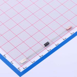 1N4764商品缩略图