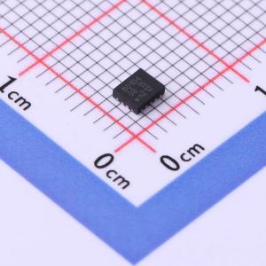 NTB0104BQ,115商品缩略图