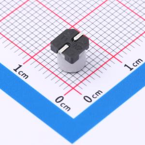 VT100UF10V167RV0123商品缩略图