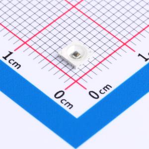 XL-HD3535HIR-T4A2商品缩略图