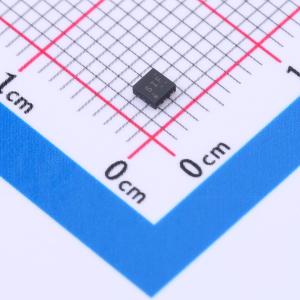 TPS71750QDRVRQ1商品缩略图