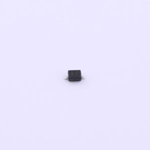 BSD3C051L2商品缩略图