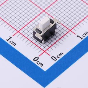 K2-1845SD-E4SW-04商品缩略图