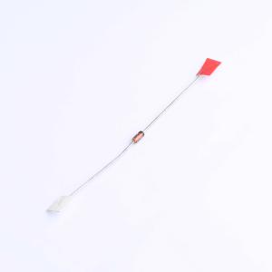 BZX55C2V0商品缩略图